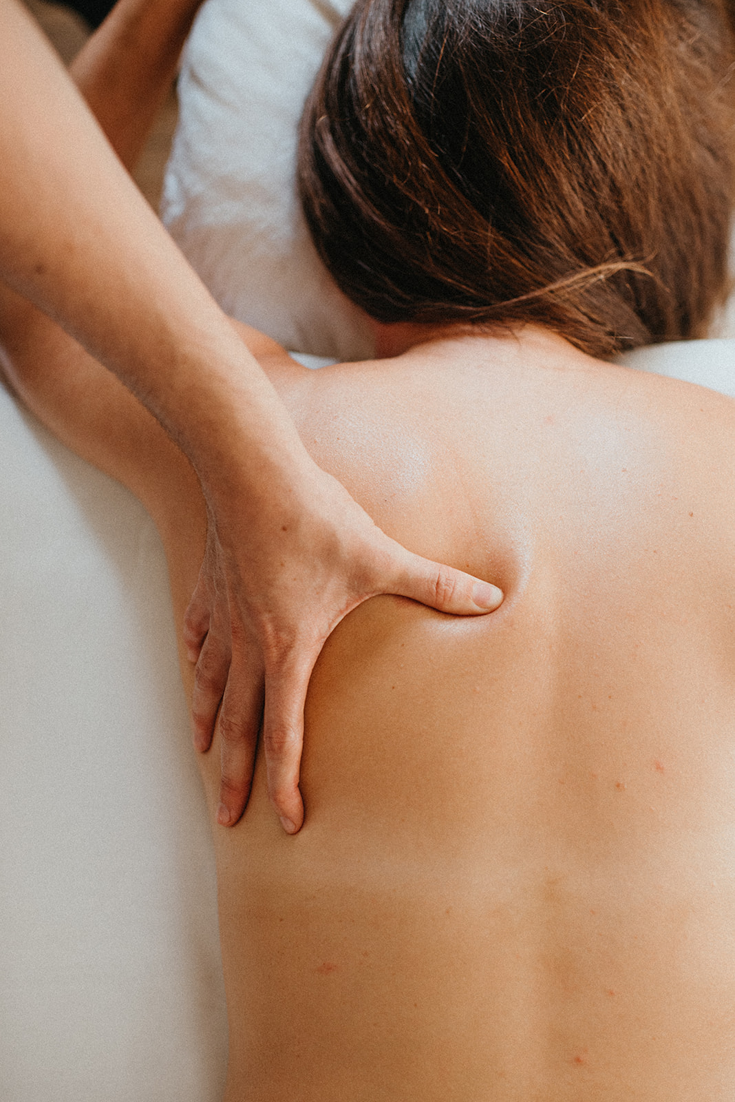 massages haut de gamme bruxelles